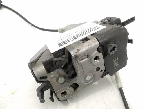 BP9175928C100 main image