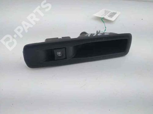 Left rear window switch RENAULT SCÉNIC III (JZ0/1_) 1.4 16V (JZ0F, JZ1V) | BP7061159I29 