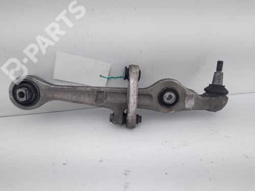 right-rear-suspension-arm-audi-a4-b6-8e2-24-8e0407151e-2000-2001-2002-2003-2004-2005-7178945 main image