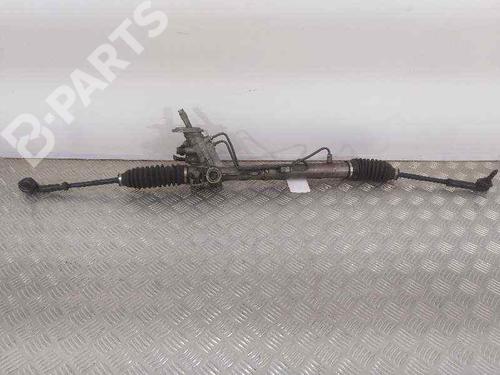 Used Steering rack Steering rack SEAT AROSA (6H1) 1.7 SDI (60 hp) 10259538 10259538
