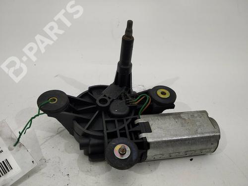 Used Rear wiper motor Rear wiper motor LANCIA YPSILON (843_) 1.2 (843.AXB1A) (80 hp) 8214512 8214512