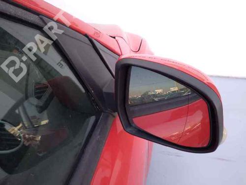 Windscreen washer tank FORD FOCUS II Turnier (DA_, FFS, DS) 1.6 TDCi | BP7423165C113  - Image 9