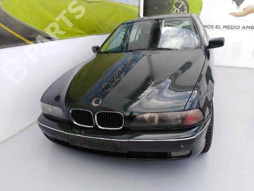 Used Parts BMW 5 (E39)  520 i  630310