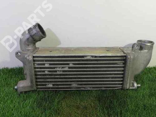 Used Intercooler Intercooler ROVER 45 I Saloon (RT) [2000-2005] 11129491 11129491