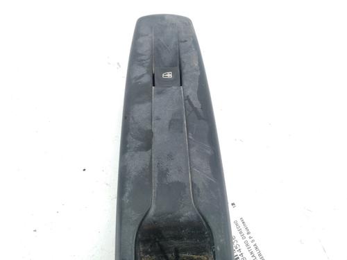 Used Right front window switch Right front window switch RENAULT MEGANE III Hatchback (BZ0/1_, B3_) 1.5 dCi (BZ1G, BZ1W, BZ0R) (95 hp) 10376294 10376294