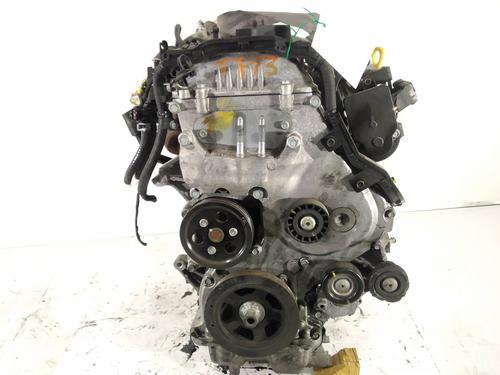 Used Engine Engine KIA CEE'D SW (ED) 1.6 CRDi 90 (90 hp) 9305334 9305334