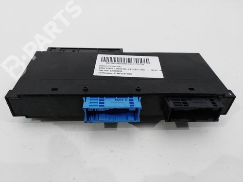 Used Electronic module Electronic module BMW 1 (E87) [2003-2013] 10650545 10650545