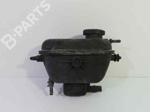 Used Expansion tank Expansion tank PEUGEOT 306 (7B, N3, N5) 1.9 SLD (68 hp) 11106256 11106256
