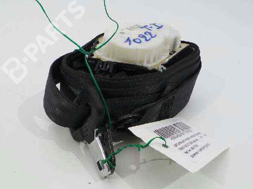 rear-left-belt-tensioner-ford-focus-iii-10-ecoboost-34074772b-34074772b-34074772b-2010-2011-2012-2013-2014-2015-2016-2017-2018-2019-2020-6625370 main image