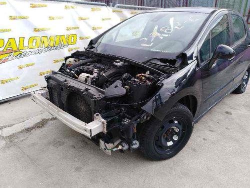 Used Parts PEUGEOT 308 CC (4B_)  1.6 16V  835889