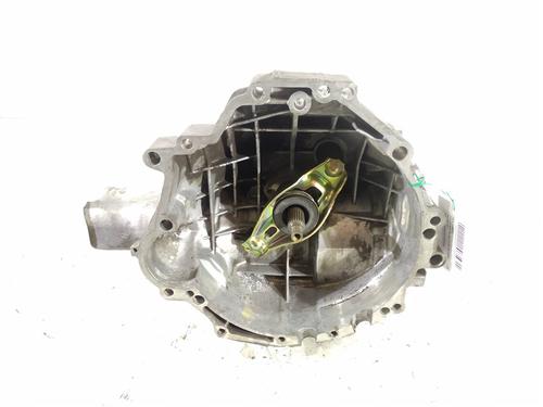 Used Manual gearbox Manual gearbox AUDI A4 B7 (8EC) 2.0 TDI (140 hp) 10354006 10354006