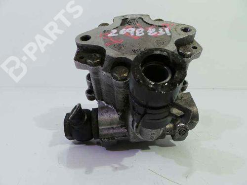 Used Steering pump Steering pump SEAT IBIZA II (6K1) 1.9 SDI (68 hp) 10258957 10258957