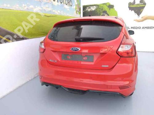 Throttle body FORD FOCUS III 1.0 EcoBoost | BP6437400M82  - Image 10