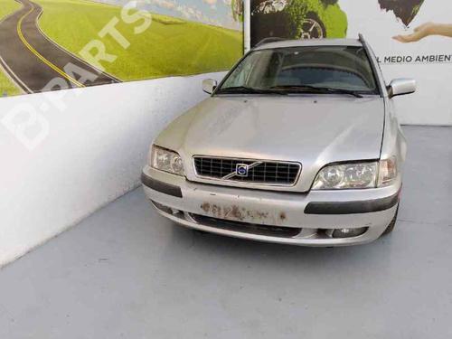Used Parts VOLVO V40 Estate (645)  1.9 DI  1057673