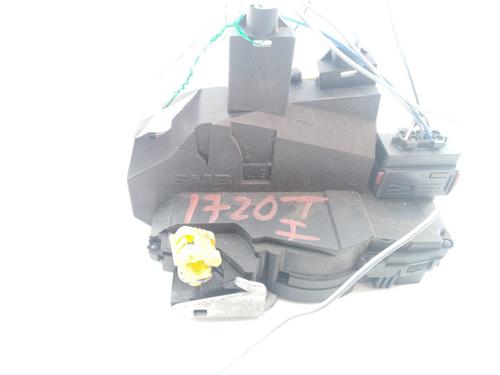 Used Rear left lock Rear left lock SAAB 9-3 Estate (E50) 1.9 TiD (150 hp) 10037245 10037245