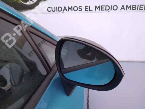 Steering column SEAT IBIZA IV (6J5, 6P1) 1.4 TDI | BP6522217M21  - Image 26