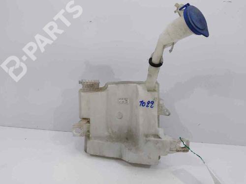 windscreen-washer-tank-ford-focus-iii-10-ecoboost-bv6117b613ca-bv6117b613ca-bv6117b613ca-2010-2011-2012-2013-2014-2015-2016-2017-2018-2019-2020-7423167 main image