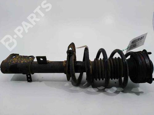 BP6479947M16 main image