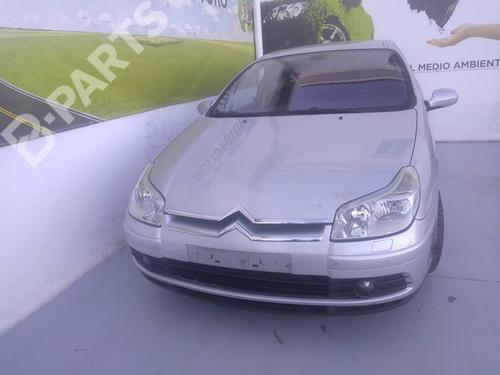 Used Parts CITROËN C5 II (RC_)  2.0 HDi (RCRHRH)  1168629