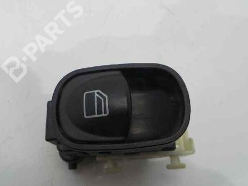 Used Right rear window switch Right rear window switch MERCEDES-BENZ C-CLASS T-Model (S203) C 220 CDI (203.208) (136 hp) 4671718 4671718