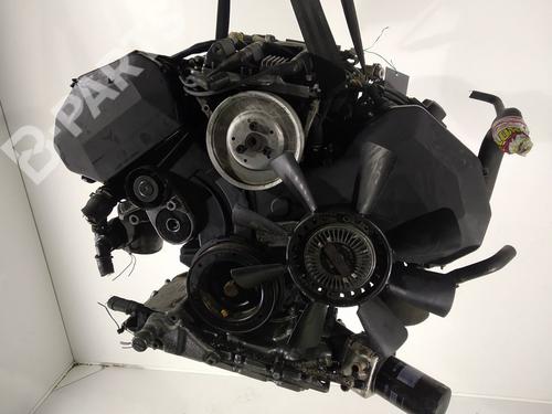 Motore VW PASSAT B5 Variant (3B5) 2.8 V6 Syncro/4motion | BP9434975M1 