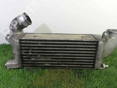 Used Intercooler Intercooler ROVER 45 I Saloon (RT) [2000-2005] 11129490 11129490