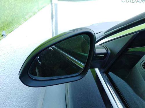 Electric handbrake OPEL INSIGNIA A Sports Tourer (G09) 2.0 CDTI (35) | BP4604918E5  - Image 17