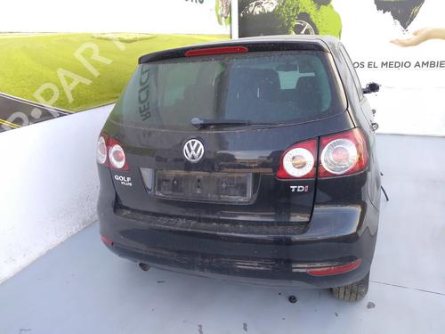 Front left window mechanism VW GOLF PLUS V (5M1, 521)  | BP10032484C22