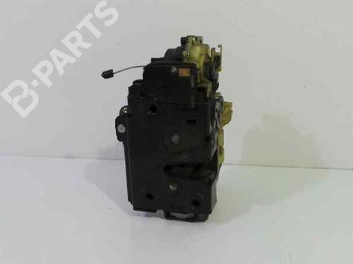 Used Rear left lock Rear left lock SKODA OCTAVIA I Combi (1U5) 1.9 TDI (110 hp) 11140561 11140561