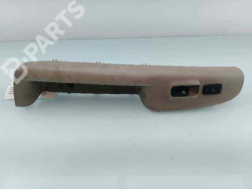 Used Right front window switch Right front window switch HYUNDAI SONATA V (NF) 2.4 (162 hp) 5975624 5975624