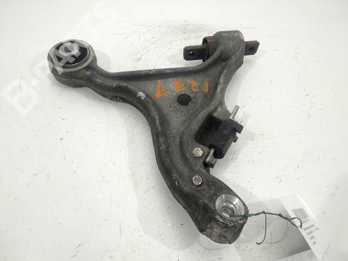Used Right front suspension arm Right front suspension arm VOLVO S60 I (384) 2.4 T (200 hp) 8495981 8495981