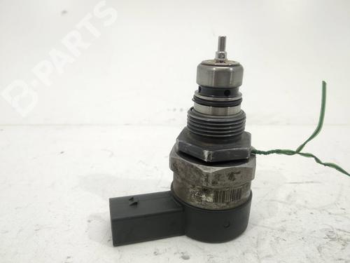 Used Electronic sensor Electronic sensor BMW X5 (E70) 3.0 sd (286 hp) 9975003 9975003