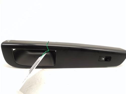 Used Right front window switch Right front window switch KIA CEE'D SW (ED) 1.6 CRDi 90 (90 hp) 8517299 8517299