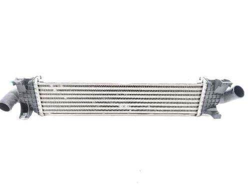 Used Intercooler Intercooler FORD FOCUS II (DA_, HCP, DP) 1.6 TDCi (109 hp) 6505200 6505200