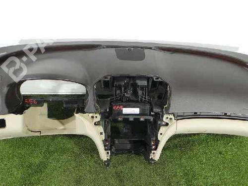 dashboard-opel-insignia-a-sports-tourer-g09-20-cdti-35-2008-2009-2010-2011-2012-2013-2014-2015-2016-2017-4562300 main image