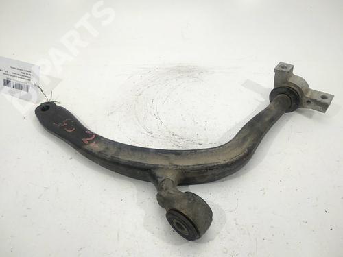 Used Left front suspension arm Left front suspension arm CITROËN C5 II (RC_) [2004-2008] 8421382 8421382