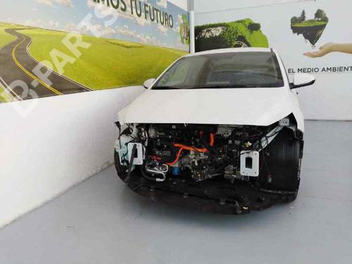 Used Parts HYUNDAI IONIQ (AE)    811878