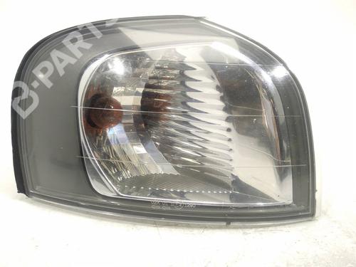 Used Right front indicator Right front indicator VOLVO S80 I (184) D5 (163 hp) 8878829 8878829