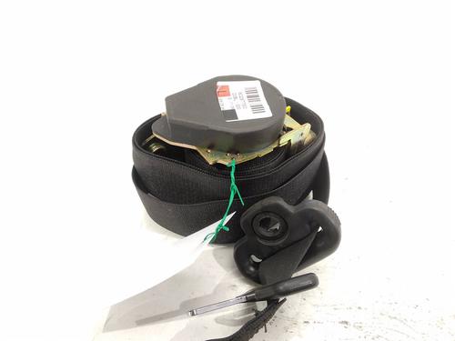 Used Front left belt tensioner Front left belt tensioner MERCEDES-BENZ A-CLASS (W169) A 180 CDI (169.007, 169.307) (109 hp) 9639130 9639130