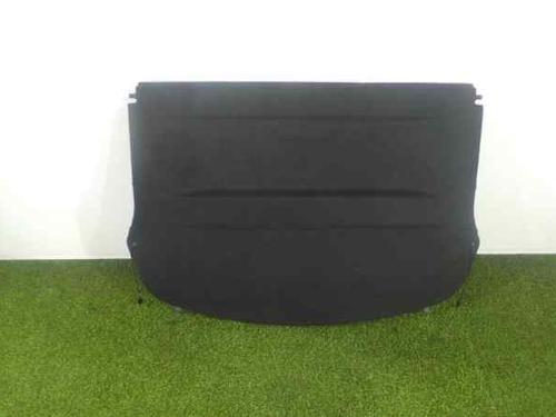 Used Rear parcel shelf Rear parcel shelf FORD MONDEO III (B5Y) [2000-2007] 1253244 1253244