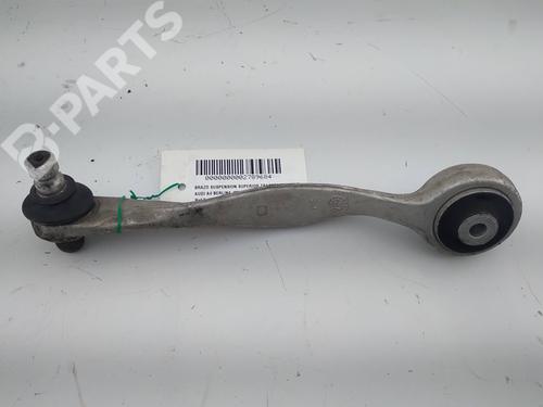 Used Left rear suspension arm Left rear suspension arm AUDI A4 B6 (8E2) 2.4 (170 hp) 7178942 7178942