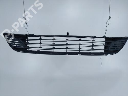 Used Front grille Front grille CITROËN C4 Picasso I MPV (UD_) 1.6 HDi (109 hp) 11106270 11106270