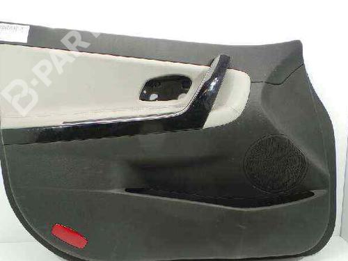 Used Left front door panel Left front door panel KIA CEE'D (JD) 1.0 T-GDI (120 hp) 6091664 6091664