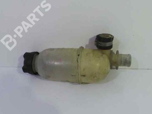 Used Expansion tank Expansion tank SMART CITY-COUPE (450) 0.6 (S1CLB1, 450.331, 450.336) (45 hp) 11106260 11106260
