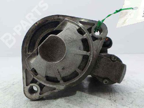 Starter HYUNDAI i20 I (PB, PBT) 1.2 | BP3348608M8 