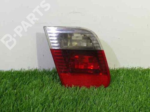 Used Left tailgate light Left tailgate light BMW 3 (E46) 320 d (150 hp) 10196256 10196256