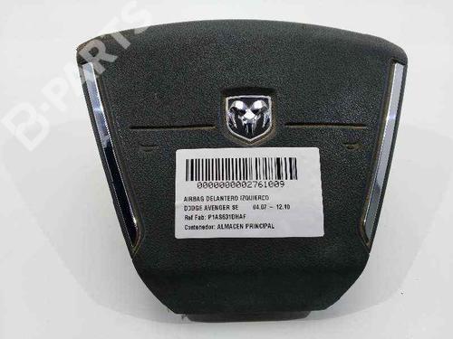 BP6479923C9 main image