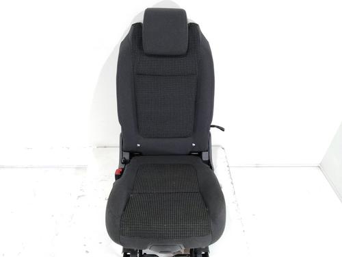 Used Rear seat Rear seat PEUGEOT 5008 (0U_, 0E_) [2009-2017] 8259488 8259488