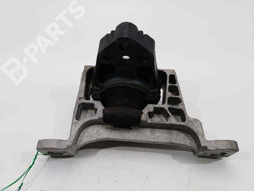 Used Engine mount Engine mount FORD FOCUS III 1.5 TDCi (120 hp) 10260002 10260002