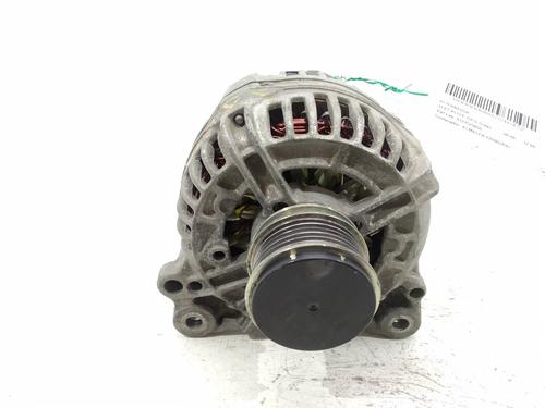 Used Alternator Alternator SEAT ALTEA (5P1) 1.6 (102 hp) 10522138 10522138